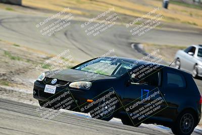 media/May-24-2025-Turn8 Trackdays (Sat) [[034586b55d]]/6 Beginner/Session 1 (On Ramp)/